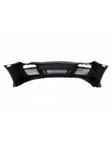 Paragolpes Delantero Audi A6 C6...