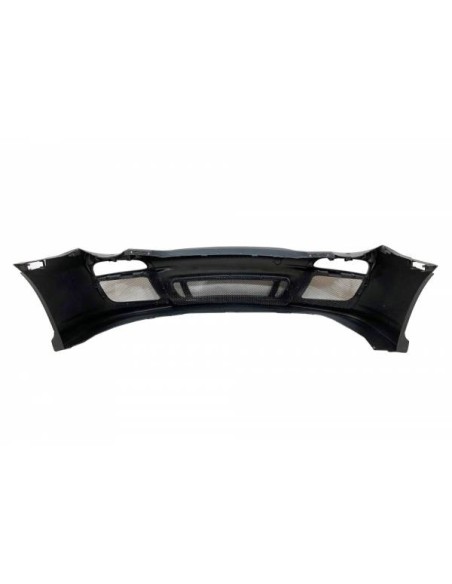 Paragolpes Delantero Audi A6 C6 2004-2008 Look RS6