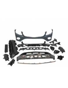 Paragolpes Delantero BMW...