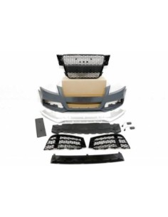 Paragolpes Delantero BMW...