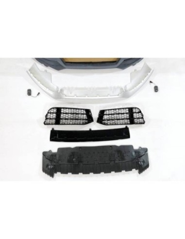 Paragolpes Delantero BMW F30 / F31...