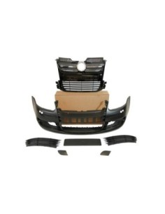 Paragolpes Delantero Mini...