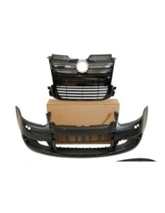 Paragolpes Delantero Mini... 2