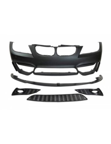 Paragolpes Delantero BMW F20 /F21 LCI...
