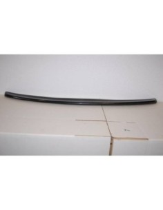 Alerón Audi A4 B8 2008-2015... 2