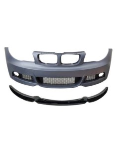 Paragolpes Delantero BMW...