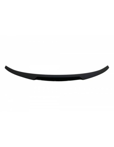 Capó Carbono Porsche 991 / 981 2011-2015