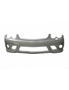 Paragolpes Delantero Audi...