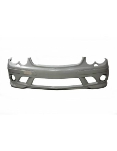 Paragolpes Delantero Audi A3 V8 13-15...