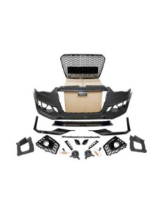 Kit De Carrocería Audi A7...