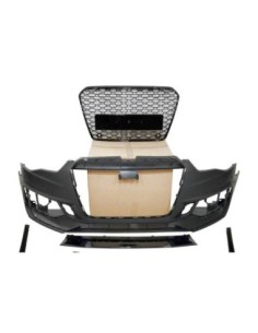 Kit De Carrocería Audi A7... 2