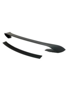 Capó Carbono Range Rover...