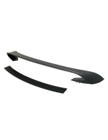 Capó Carbono Range Rover Sport...