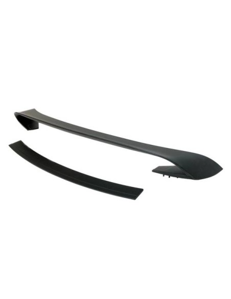 Capó Carbono Range Rover Sport 2014-2022 Look SVR