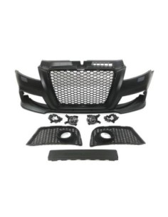 Paragolpes Delantero Audi...