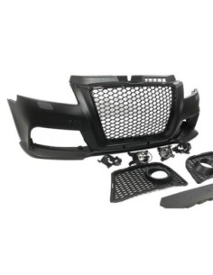 Paragolpes Delantero Audi... 2