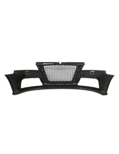 Paragolpes Delantero Audi A5 Coupe /...