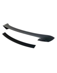 Capó Carbono Range Rover... 2