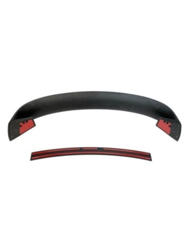 Capó Carbono Range Rover Sport...