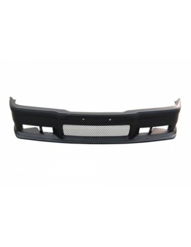 Paragolpes Delantero Mercedes W212...