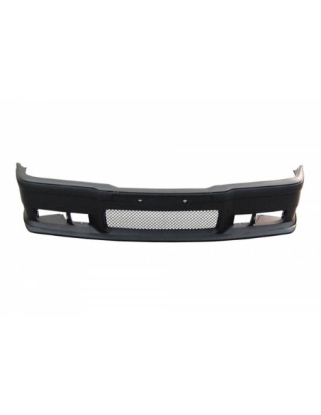 Paragolpes Delantero Mercedes W212 2014-2015 Look E63