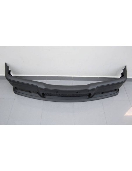 Paragolpes Delantero Mercedes W212 2014-2015 Look E63