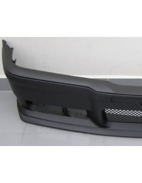 Paragolpes Delantero Mercedes W212 2014-2015 Look E63