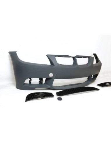 Paragolpes Delantero Mercedes W212...