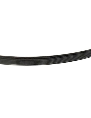 Capó Carbono BMW F10 2010-2016 look...