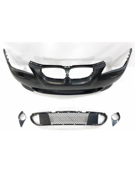 Paragolpes Delantero BMW E90 / E91 LCI 2010+ Look M4