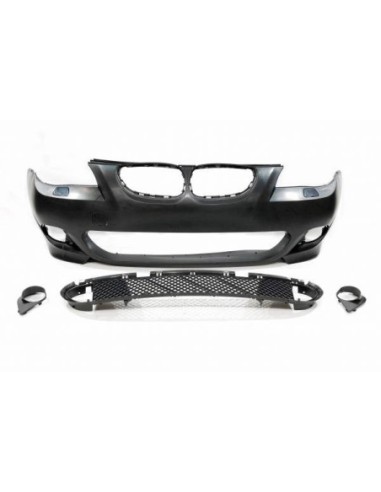 Paragolpes Delantero Audi A4...