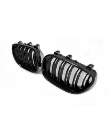 Paragolpes Delantero Mercedes W177 /...