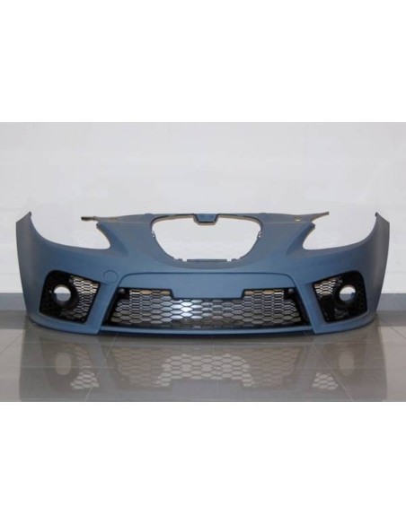 Paragolpes Delantero Mercedes W209 Look AMG