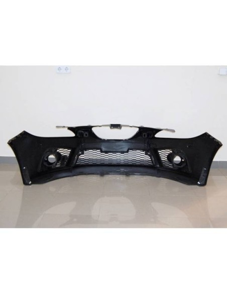 Paragolpes Delantero Mercedes W209 Look AMG