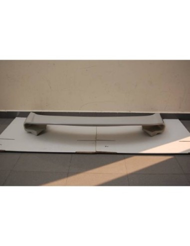 Capó Carbono BMW F10 / F11 2010-2016...