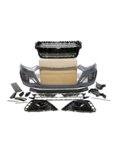 Kit De Carrocería Audi A6... 2