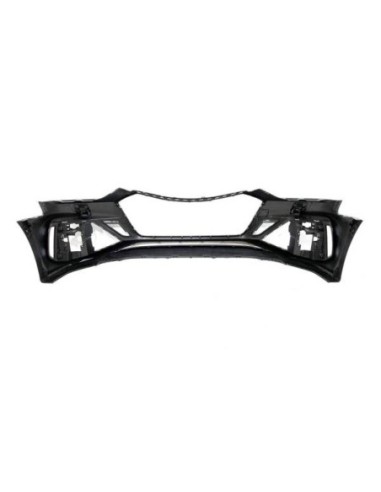 Kit De Carrocería Audi A6 C8 Avant...