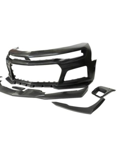Paragolpes Delantero Audi Q2...