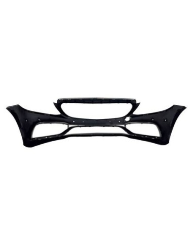 Kit De Carrocería Audi A5 Sportback...