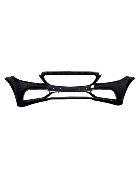 Kit De Carrocería Audi A5 Sportback F5 2016-2019 Look RS5