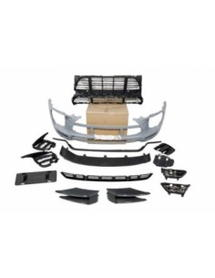 Kit De Carrocería Audi A5...