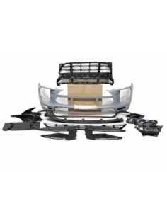 Kit De Carrocería Audi A5... 2