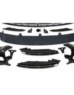 Kit De Carrocería Audi A5... 2