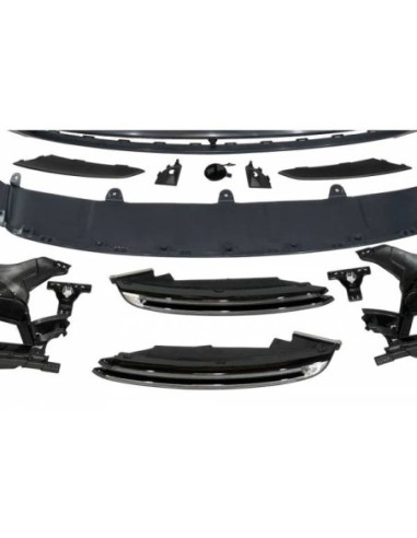 Kit De Carrocería Audi A5 Sportback...