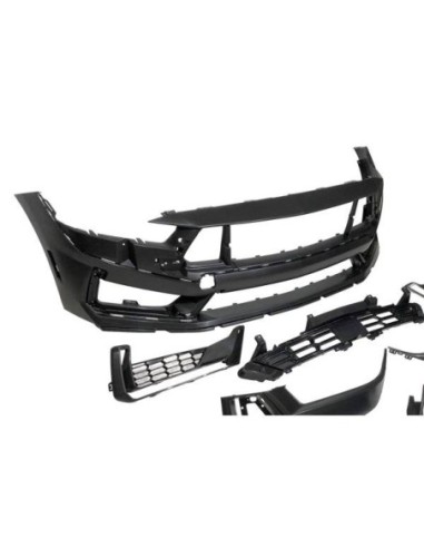 Paragolpes Delantero BMW F20 /F21 LCI...