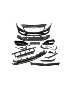 Paragolpes Delantero BMW...