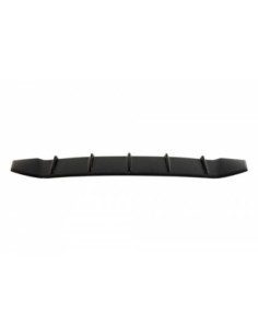 Capó Carbono Toyota GT 86 /...