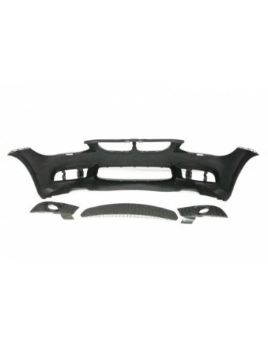 Paragolpes Delantero Mercedes W204...