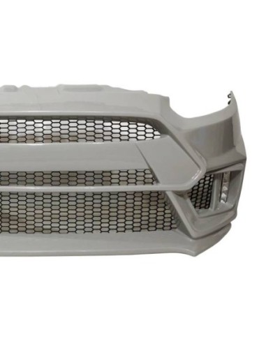 Paragolpes Delantero BMW G22 /G23...