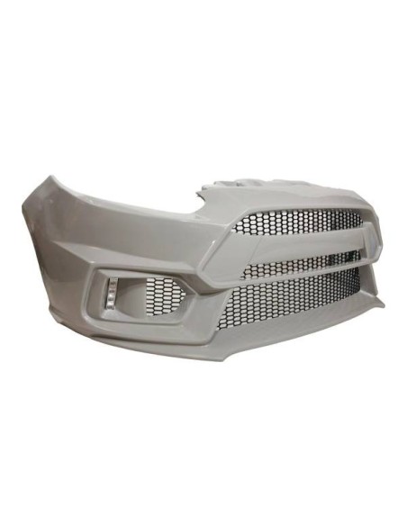 Paragolpes Delantero BMW G22 /G23 look M4